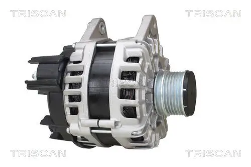 Generator 14 V TRISCAN 8310 14015 Bild Generator 14 V TRISCAN 8310 14015