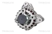 Generator 14 V TRISCAN 8310 14016