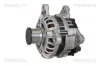 Generator 14 V TRISCAN 8310 14016 Bild Generator 14 V TRISCAN 8310 14016