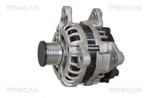 Generator 14 V TRISCAN 8310 14016 Bild Generator 14 V TRISCAN 8310 14016
