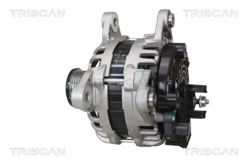 Generator 14 V TRISCAN 8310 14016 Bild Generator 14 V TRISCAN 8310 14016