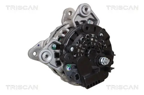 Generator 14 V TRISCAN 8310 14016 Bild Generator 14 V TRISCAN 8310 14016