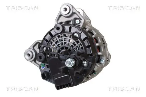 Generator 14 V TRISCAN 8310 14016 Bild Generator 14 V TRISCAN 8310 14016