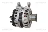 Generator 14 V TRISCAN 8310 14016 Bild Generator 14 V TRISCAN 8310 14016