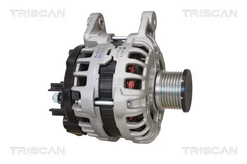 Generator 14 V TRISCAN 8310 14016 Bild Generator 14 V TRISCAN 8310 14016