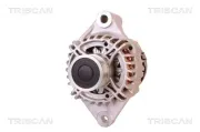 Generator 14 V TRISCAN 8310 15001