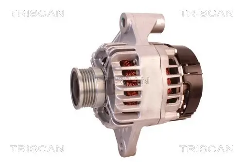 Generator 14 V TRISCAN 8310 15001 Bild Generator 14 V TRISCAN 8310 15001