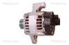 Generator 14 V TRISCAN 8310 15001 Bild Generator 14 V TRISCAN 8310 15001