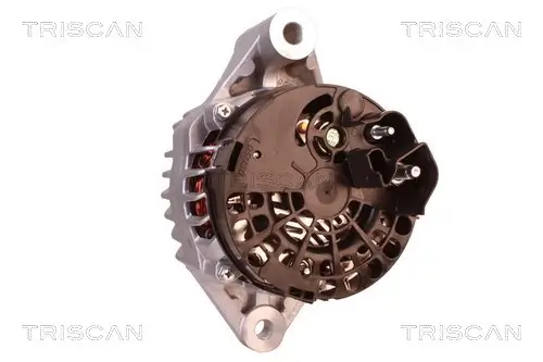 Generator 14 V TRISCAN 8310 15001 Bild Generator 14 V TRISCAN 8310 15001