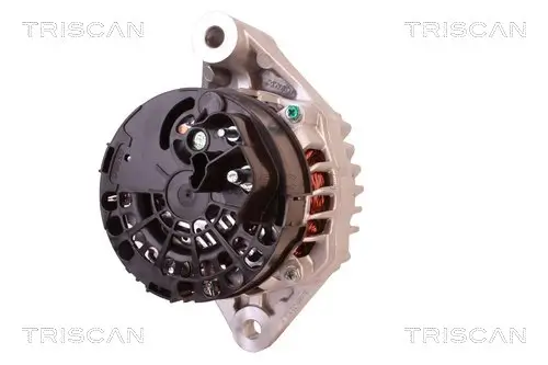 Generator 14 V TRISCAN 8310 15001 Bild Generator 14 V TRISCAN 8310 15001