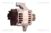 Generator 14 V TRISCAN 8310 15001 Bild Generator 14 V TRISCAN 8310 15001