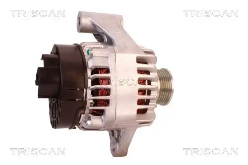 Generator 14 V TRISCAN 8310 15001 Bild Generator 14 V TRISCAN 8310 15001