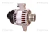 Generator 14 V TRISCAN 8310 15001 Bild Generator 14 V TRISCAN 8310 15001