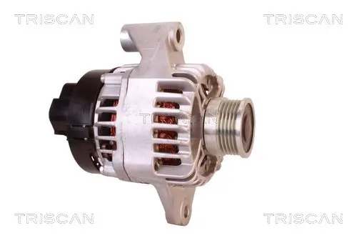 Generator 14 V TRISCAN 8310 15001 Bild Generator 14 V TRISCAN 8310 15001