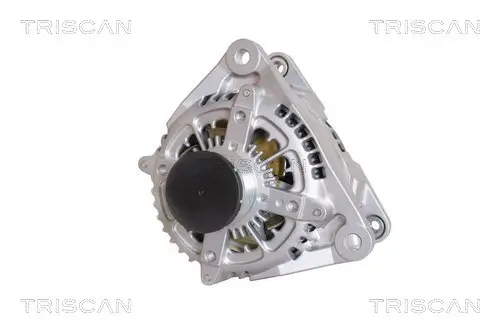 Generator 14 V TRISCAN 8310 15004