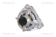 Generator 14 V TRISCAN 8310 15004