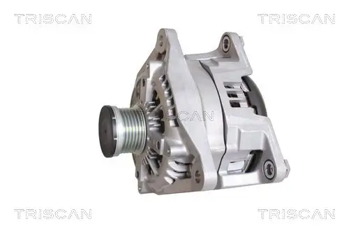 Generator 14 V TRISCAN 8310 15004 Bild Generator 14 V TRISCAN 8310 15004