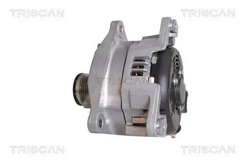 Generator 14 V TRISCAN 8310 15004 Bild Generator 14 V TRISCAN 8310 15004