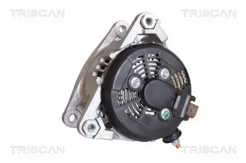 Generator 14 V TRISCAN 8310 15004 Bild Generator 14 V TRISCAN 8310 15004