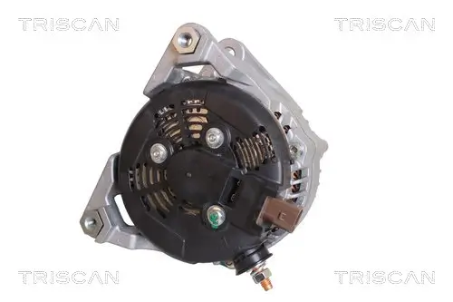 Generator 14 V TRISCAN 8310 15004 Bild Generator 14 V TRISCAN 8310 15004