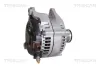 Generator 14 V TRISCAN 8310 15004 Bild Generator 14 V TRISCAN 8310 15004