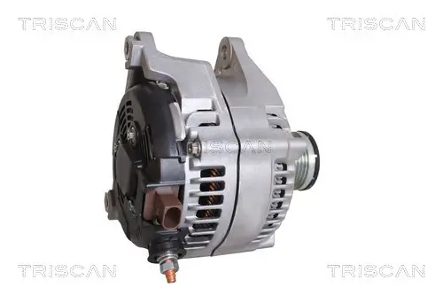 Generator 14 V TRISCAN 8310 15004 Bild Generator 14 V TRISCAN 8310 15004