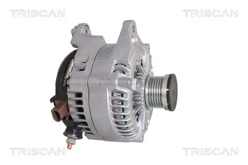 Generator 14 V TRISCAN 8310 15004 Bild Generator 14 V TRISCAN 8310 15004