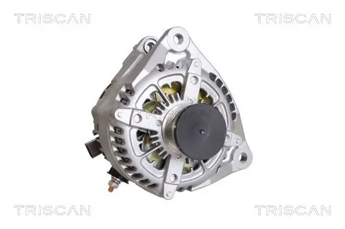 Generator 14 V TRISCAN 8310 15004 Bild Generator 14 V TRISCAN 8310 15004