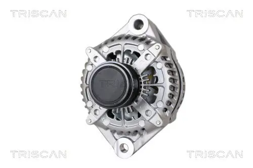 Generator 14 V TRISCAN 8310 15005