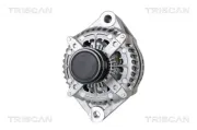 Generator 14 V TRISCAN 8310 15005