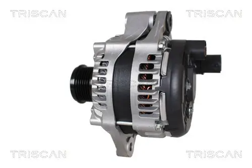 Generator 14 V TRISCAN 8310 15005 Bild Generator 14 V TRISCAN 8310 15005