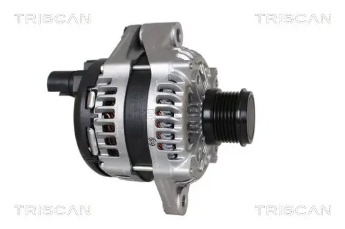 Generator 14 V TRISCAN 8310 15005 Bild Generator 14 V TRISCAN 8310 15005