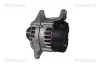 Generator 14 V TRISCAN 8310 15007 Bild Generator 14 V TRISCAN 8310 15007