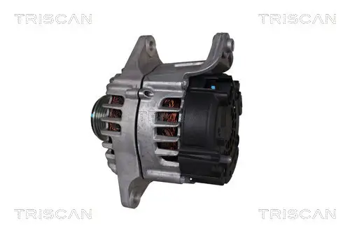 Generator 14 V TRISCAN 8310 15007 Bild Generator 14 V TRISCAN 8310 15007