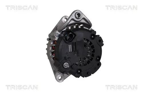 Generator 14 V TRISCAN 8310 15007 Bild Generator 14 V TRISCAN 8310 15007