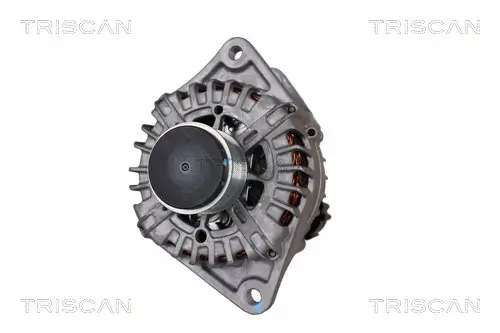 Generator 14 V TRISCAN 8310 15007 Bild Generator 14 V TRISCAN 8310 15007