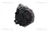 Generator 14 V TRISCAN 8310 15007 Bild Generator 14 V TRISCAN 8310 15007
