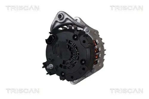 Generator 14 V TRISCAN 8310 15007 Bild Generator 14 V TRISCAN 8310 15007