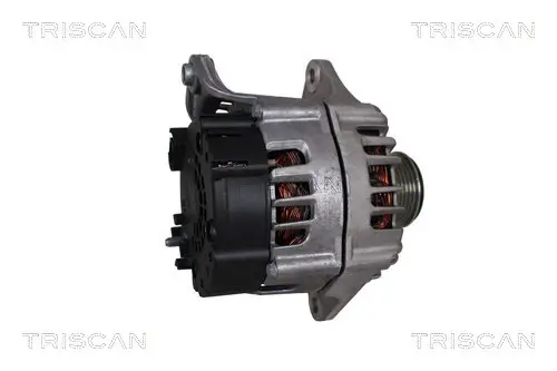 Generator 14 V TRISCAN 8310 15007 Bild Generator 14 V TRISCAN 8310 15007