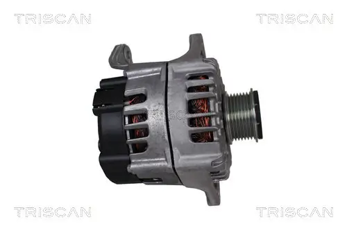 Generator 14 V TRISCAN 8310 15007 Bild Generator 14 V TRISCAN 8310 15007