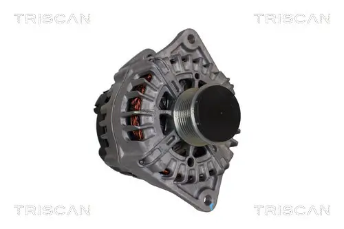 Generator 14 V TRISCAN 8310 15007 Bild Generator 14 V TRISCAN 8310 15007