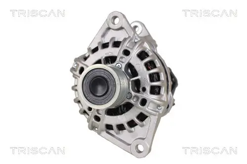 Generator 14 V TRISCAN 8310 15008