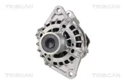Generator 14 V TRISCAN 8310 15008