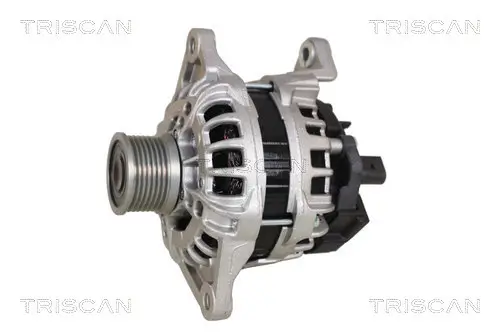 Generator 14 V TRISCAN 8310 15008 Bild Generator 14 V TRISCAN 8310 15008