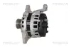 Generator 14 V TRISCAN 8310 15008 Bild Generator 14 V TRISCAN 8310 15008