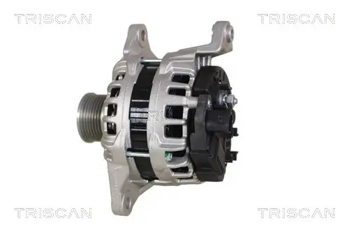 Generator 14 V TRISCAN 8310 15008 Bild Generator 14 V TRISCAN 8310 15008