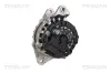 Generator 14 V TRISCAN 8310 15008 Bild Generator 14 V TRISCAN 8310 15008
