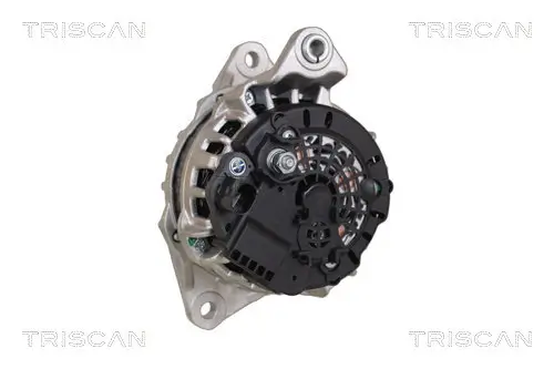 Generator 14 V TRISCAN 8310 15008 Bild Generator 14 V TRISCAN 8310 15008