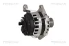 Generator 14 V TRISCAN 8310 15008 Bild Generator 14 V TRISCAN 8310 15008