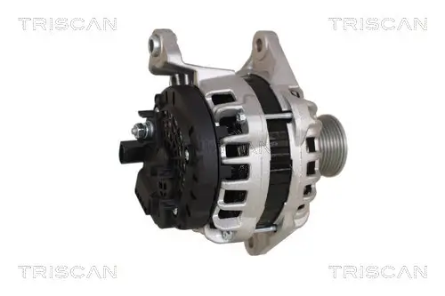 Generator 14 V TRISCAN 8310 15008 Bild Generator 14 V TRISCAN 8310 15008